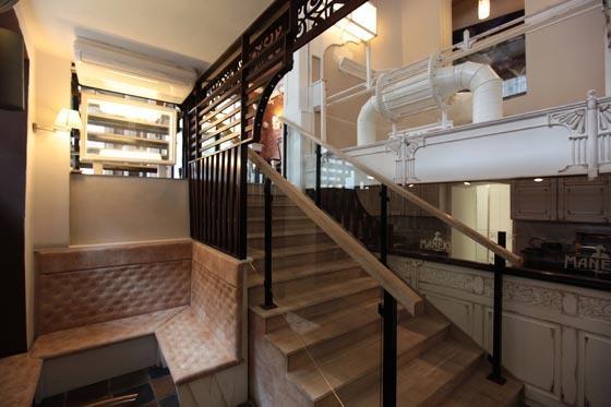Apartamenty Apartlux Πόζναν Εξωτερικό φωτογραφία