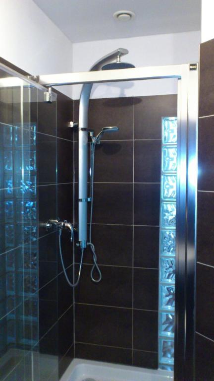 Apartamenty Apartlux Πόζναν Δωμάτιο φωτογραφία