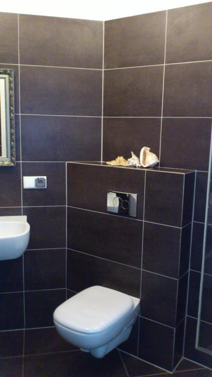 Apartamenty Apartlux Πόζναν Εξωτερικό φωτογραφία